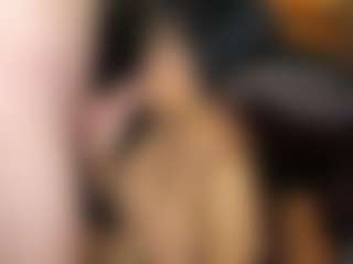 Pandora-x's Live Sex Cam Show