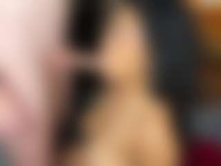 Pandora-x's Live Sex Cam Show