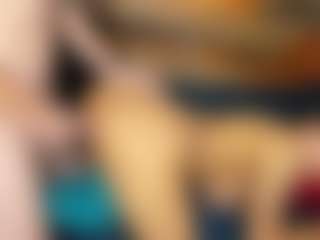 Pandora-x's Live Sex Cam Show
