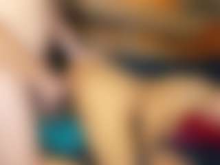 Live cam show with Pandora-x - Flashing on chickslive.net