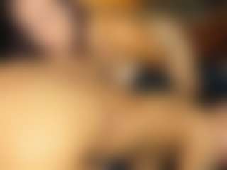 Pandora-x's Live Sex Cam Show