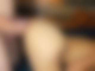 Pandora-x's Live Sex Cam Show