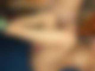 Live cam show with Pandora-x - Lingerie on CamSodaAdn