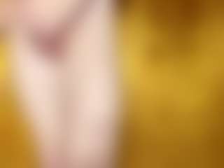 Live cam show with Pandora-x - Lingerie on CamSextacy