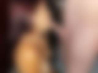 Live cam show with Pandora-x - Normal on Streamer API