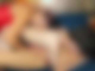 Live cam show with Pandora-x - Normal on wildcum.com