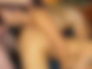 Live cam show with Pandora-x - Cum on Camsoda