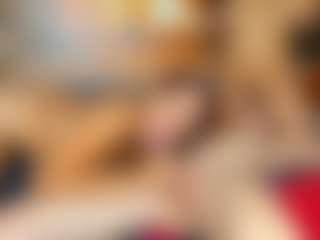 Live cam show with Pandora-x - Cum on https://playwithruby.com