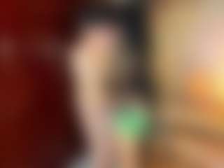 Pandora-x's Live Sex Cam Show