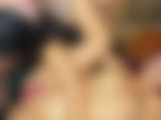 Pandora-x's Live Sex Cam Show