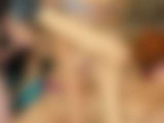 Pandora-x's Live Sex Cam Show