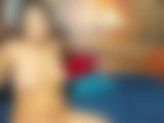 Live cam show with Pandora-x - Normal on Camsoda