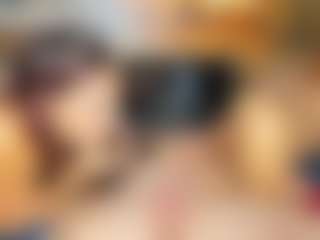 Pandora-x's Live Sex Cam Show