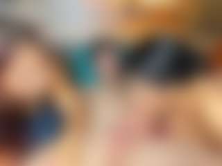 Live cam show with Pandora-x - Fingering on crypto-cams