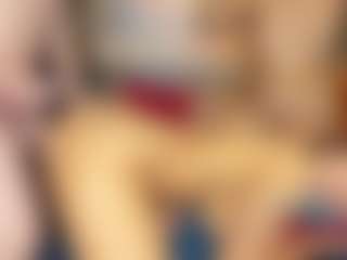 Live cam show with Pandora-x - Normal on Camsoda