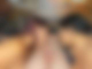 Live cam show with Pandora-x - Fingering on nudelive.tv