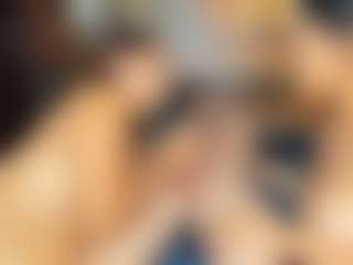 Pandora-x's Live Sex Cam Show