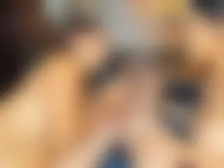 Pandora-x's Live Sex Cam Show