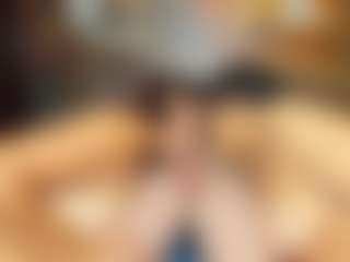 Pandora-x's Live Sex Cam Show