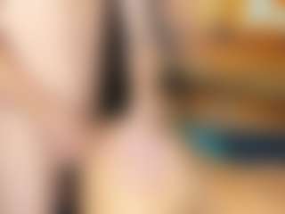 Pandora-x's Live Sex Cam Show