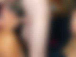 Pandora-x's Live Sex Cam Show