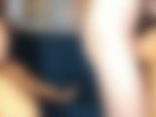 Pandora-x's Live Sex Cam Show