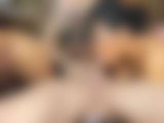 Pandora-x's Live Sex Cam Show