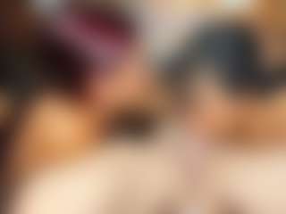 Pandora-x's Live Sex Cam Show