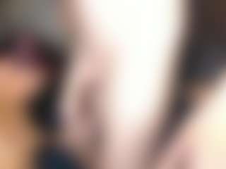 Pandora-x's Live Sex Cam Show