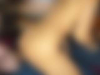 Pandora-x's Live Sex Cam Show