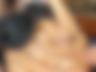 Pandora-x's Live Sex Cam Show