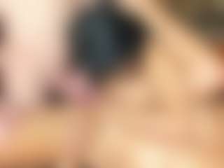 Pandora-x's Live Sex Cam Show