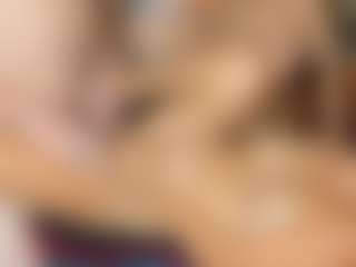 Pandora-x's Live Sex Cam Show