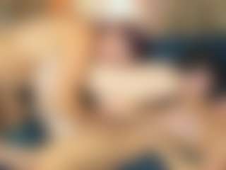 Pandora-x's Live Sex Cam Show