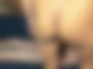 Pandora-x's Live Sex Cam Show
