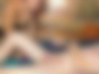 Pandora-x's Live Sex Cam Show