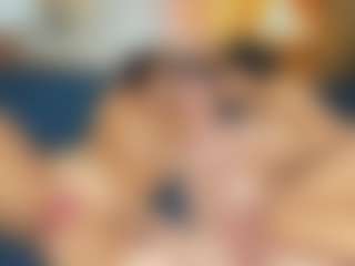 Pandora-x's Live Sex Cam Show