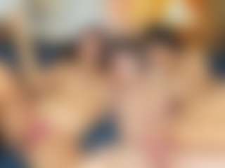 Pandora-x's Live Sex Cam Show