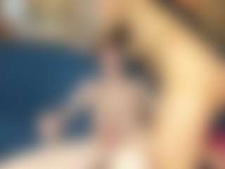 Pandora-x's Live Sex Cam Show