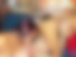 Pandora-x's Live Sex Cam Show
