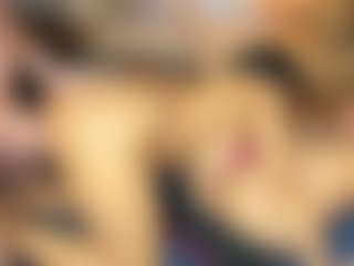 Pandora-x's Live Sex Cam Show