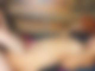 Pandora-x's Live Sex Cam Show