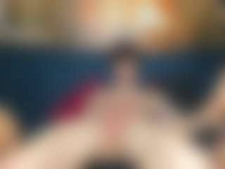 Pandora-x's Live Sex Cam Show