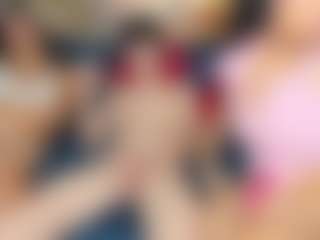 Pandora-x's Live Sex Cam Show