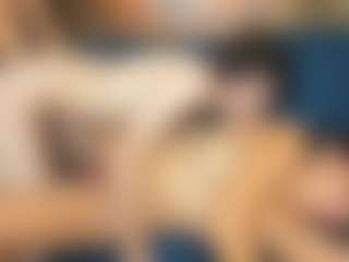 Pandora-x's Live Sex Cam Show