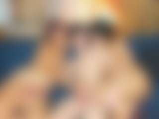 Pandora-x's Live Sex Cam Show