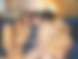 Pandora-x's Live Sex Cam Show