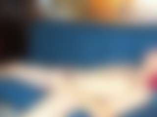 Pandora-x's Live Sex Cam Show