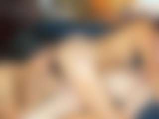 Pandora-x's Live Sex Cam Show
