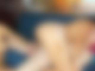 Pandora-x's Live Sex Cam Show